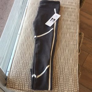 Alo Yoga Talia leggings
